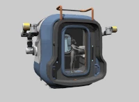 Evgeny-park-5.gif (2.95 MB) Seatruck Design Process - by Evgeny Park