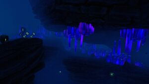 InnerCrystalCaves