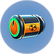 Ion Battery.png