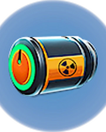 Ion Battery Subnautica Subnautica Wiki Fandom