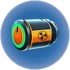 Ion Battery