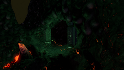 Alien Thermal Plant Subnautica Wiki Fandom Alien Thermal Plant Subnautica Wiki Fandom
