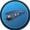 Seamoth Torpedo System.png