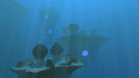 UnderIslandsInfobox