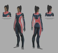 Basic suit new 10.jpg (423 KB) New AEP Suit - by Artist Unknown