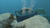 UnderwaterIslandsPipeEntrance
