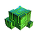 Ion Cube Icon.png