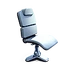 Swivel Chair Icon