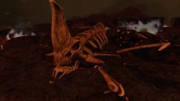 Останки жнеца