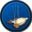 Spike Trap Seed.png (25 KB) Spike Trap Seed