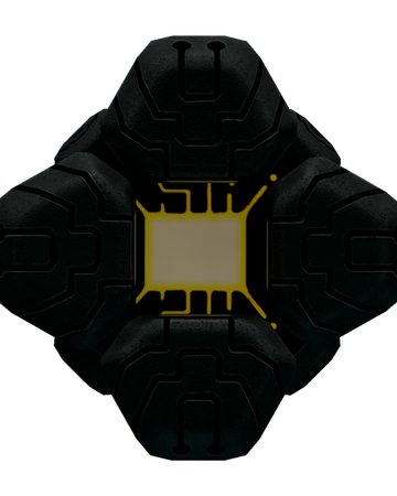 Translation Device Subnautica Wiki Fandom
