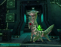 Precursor02.jpg (1.21 MB) Architect concepts - by Alex Ries