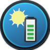 Seamoth Solar Charger.png