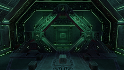 PTPGTELEoprter.png