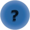 Alpha Peeper Species Fauna.png