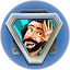 Indie Game Promoter Hull Plate.png