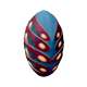 Lily Paddler Egg Icon.png