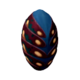 Lily Paddler Egg Icon
