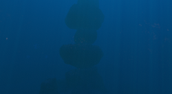 Rocktower.png