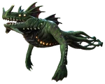 Sea Dragon Leviathan Fauna.png