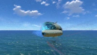 SeamothBuild.gif (966 KB) SeamothBuild