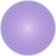 1x1 prawn arm bg