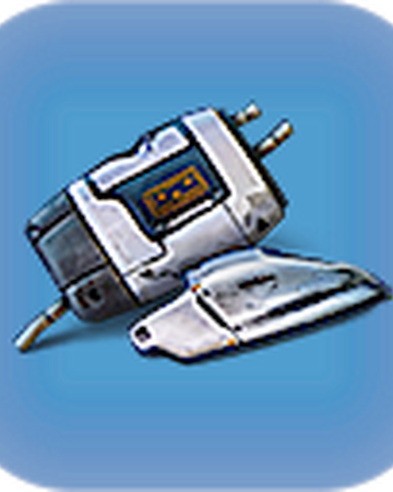 Titan Metall Wiki