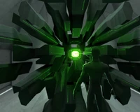 SanctuaryCubeUnfolded2.jpeg (140 KB) Ditto, another view