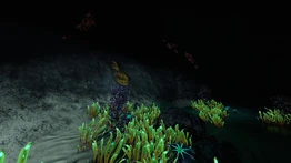 ГП2.png (1,68 МБ) Подводные