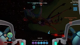 Мертвый дракон два.png (2,03 МБ) Ещё один вид сбоку