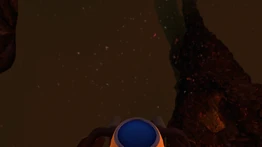 2019-01-10 00002.jpg (1,31 МБ) Вид сзади (издалека)