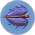 Bladderfish.png