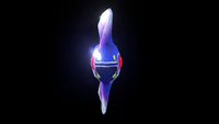 Feather Fish | Subnautica Wiki | Fandom