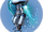 Prawn Suit Jump Jet Upgrade (Below Zero)