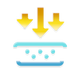 Seatruck Depth Upgrade MK3 Icon