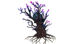 BigTreeLostRiver
