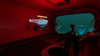 Subnautica 2018-04-02 15-36-53.webp (4 kB) Puente en modo de funcionamiento silencioso.