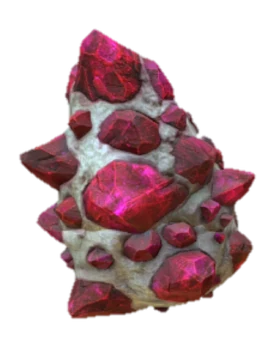 AluminumOxideLarge (BZ)