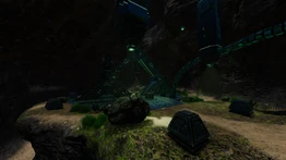 ГП3.png (1,77 МБ) Телепорт