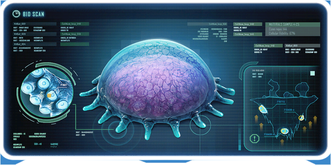 Subnautica компас где найти чертеж Steam Community :: Guide :: Карта биомов в subnautica 2023