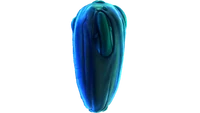 Huevo de gelarraya.