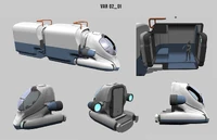 Evgeny-park-6.jpg (213 KB) Seatruck Design Process - by Evgeny Park