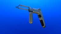 Repair Tool In-game