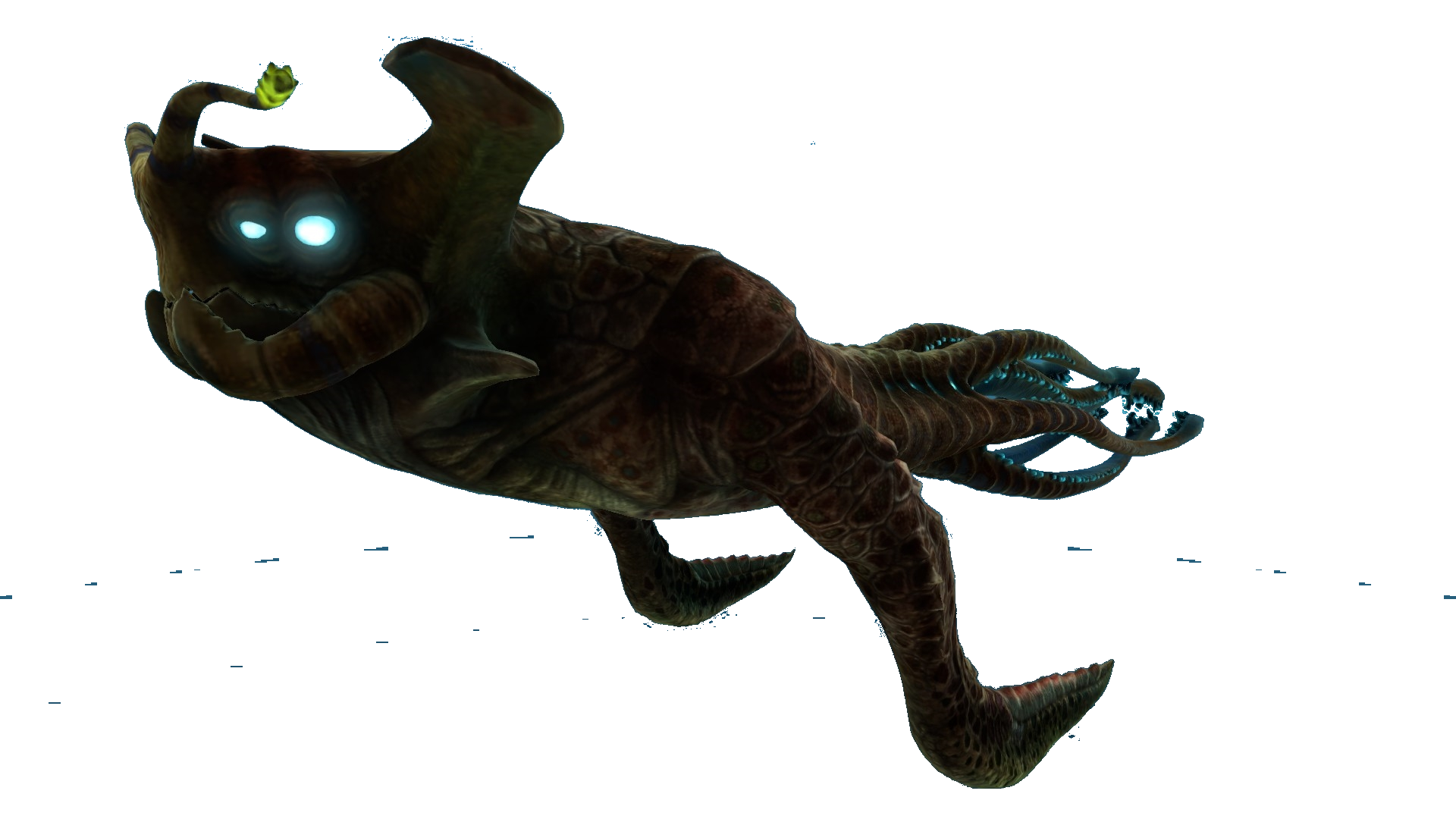 subnautica как положить яйца в большой аквариум. Смотреть фото subnautica как положить яйца в большой аквариум. Смотреть картинку subnautica как положить яйца в большой аквариум. Картинка про subnautica как положить яйца в большой аквариум. Фото subnautica как положить яйца в большой аквариум