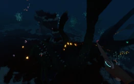 2018-10-20 00003.jpg (911 КБ) Мёртвый