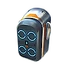 Battery Charger Icon