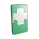 First Aid Kit Icon