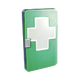 First Aid Kit Icon