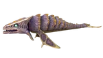 Knochenhai