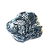 Silver Ore Icon